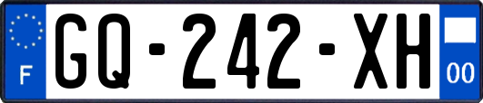 GQ-242-XH