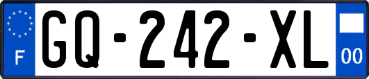 GQ-242-XL