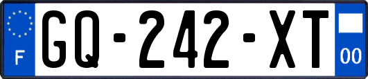 GQ-242-XT