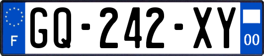 GQ-242-XY