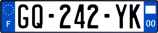 GQ-242-YK
