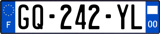 GQ-242-YL