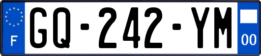 GQ-242-YM