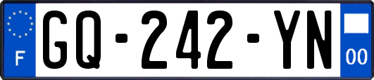 GQ-242-YN
