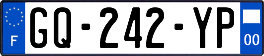 GQ-242-YP