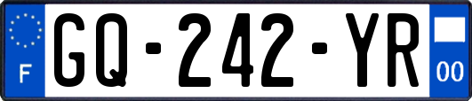 GQ-242-YR