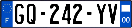 GQ-242-YV
