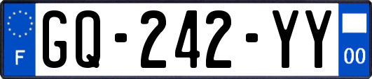 GQ-242-YY