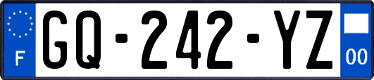 GQ-242-YZ