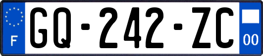 GQ-242-ZC