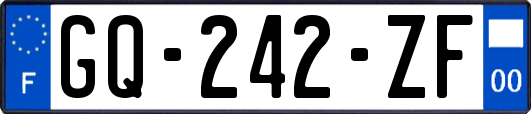 GQ-242-ZF