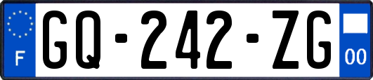 GQ-242-ZG