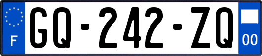 GQ-242-ZQ