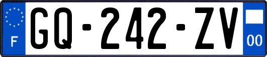 GQ-242-ZV