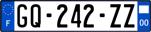 GQ-242-ZZ