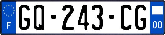 GQ-243-CG