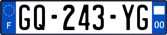 GQ-243-YG