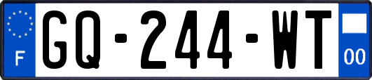 GQ-244-WT