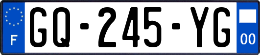GQ-245-YG