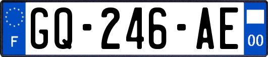 GQ-246-AE