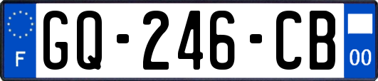 GQ-246-CB