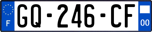 GQ-246-CF