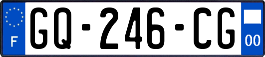 GQ-246-CG