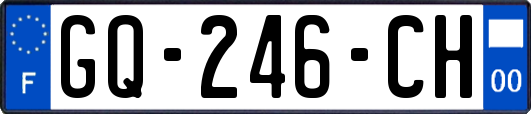 GQ-246-CH