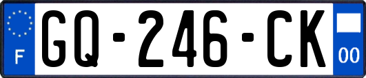 GQ-246-CK