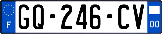 GQ-246-CV