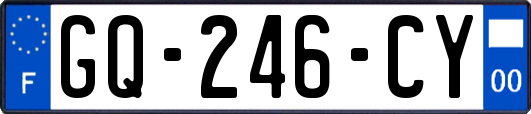 GQ-246-CY