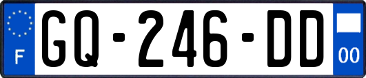 GQ-246-DD