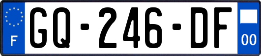 GQ-246-DF