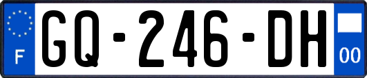 GQ-246-DH