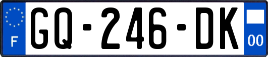 GQ-246-DK