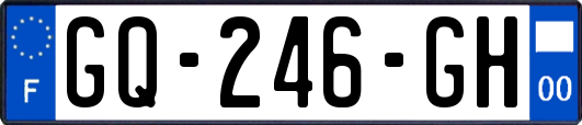 GQ-246-GH