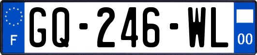 GQ-246-WL