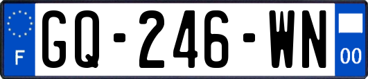 GQ-246-WN