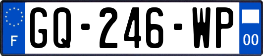 GQ-246-WP