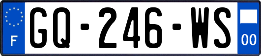 GQ-246-WS