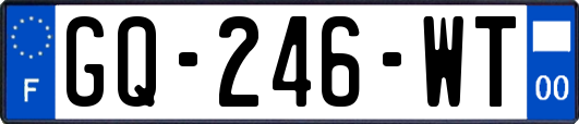 GQ-246-WT