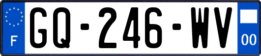GQ-246-WV