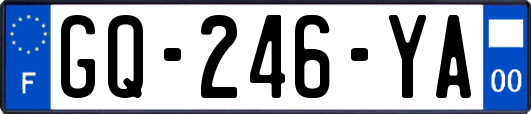 GQ-246-YA