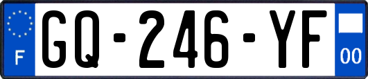 GQ-246-YF