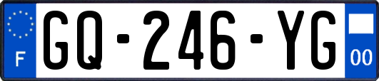 GQ-246-YG