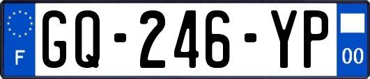 GQ-246-YP