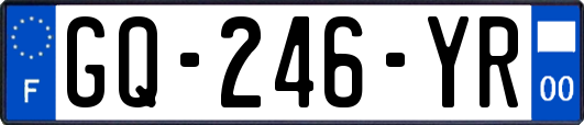 GQ-246-YR