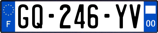 GQ-246-YV