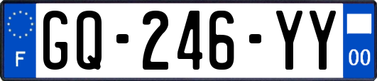 GQ-246-YY