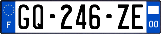 GQ-246-ZE